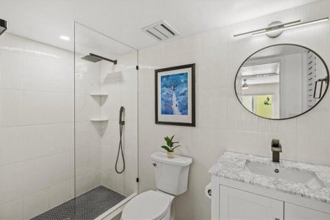 Casa en venta en Venice, Florida, 2 dormitorios, 160.63 m2 № 2238464 - foto 25
