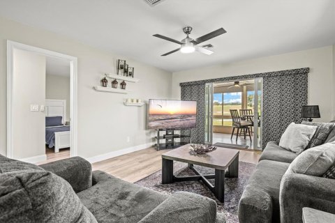 Casa en venta en Venice, Florida, 2 dormitorios, 160.63 m2 № 2238464 - foto 7