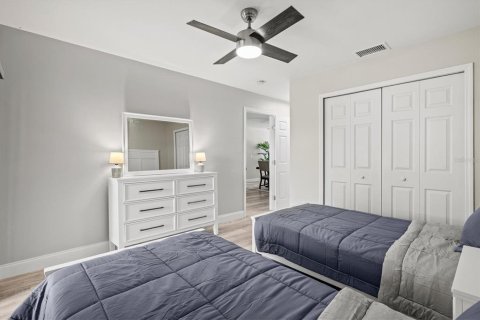 Casa en venta en Venice, Florida, 2 dormitorios, 160.63 m2 № 2238464 - foto 27