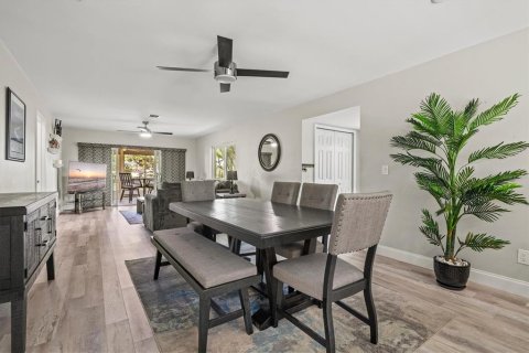 Casa en venta en Venice, Florida, 2 dormitorios, 160.63 m2 № 2238464 - foto 20