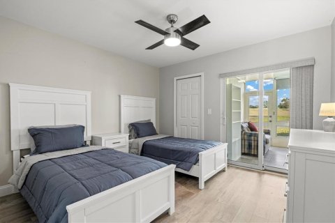 Casa en venta en Venice, Florida, 2 dormitorios, 160.63 m2 № 2238464 - foto 26