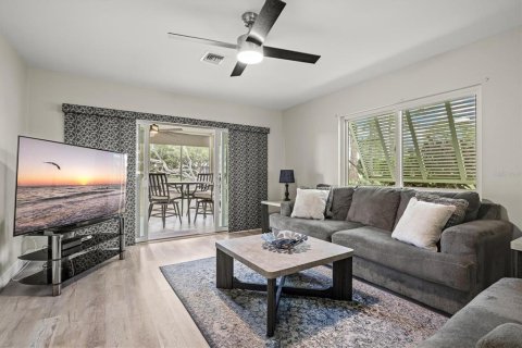 Casa en venta en Venice, Florida, 2 dormitorios, 160.63 m2 № 2238464 - foto 9