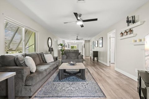 Casa en venta en Venice, Florida, 2 dormitorios, 160.63 m2 № 2238464 - foto 10
