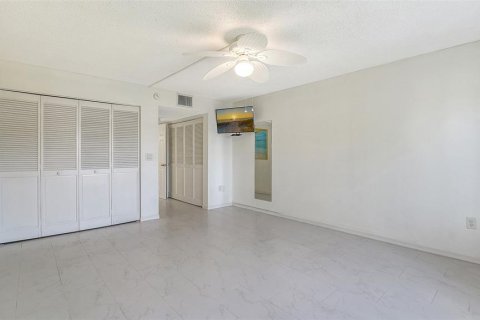 Copropriété à vendre à Bradenton, Floride: 2 chambres, 129.04 m2 № 2383661 - photo 26