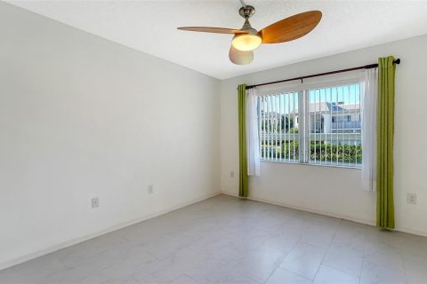 Copropriété à vendre à Bradenton, Floride: 2 chambres, 129.04 m2 № 2383661 - photo 29
