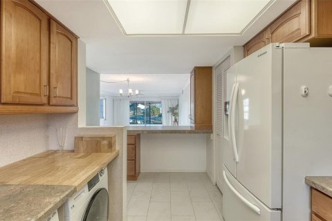 Copropriété à vendre à Bradenton, Floride: 2 chambres, 129.04 m2 № 2383661 - photo 20