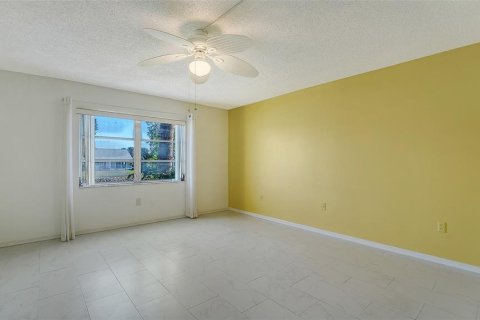Copropriété à vendre à Bradenton, Floride: 2 chambres, 129.04 m2 № 2383661 - photo 25