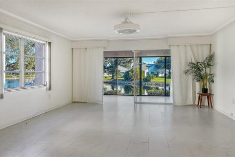 Copropriété à vendre à Bradenton, Floride: 2 chambres, 129.04 m2 № 2383661 - photo 7