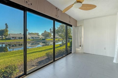 Copropriété à vendre à Bradenton, Floride: 2 chambres, 129.04 m2 № 2383661 - photo 9