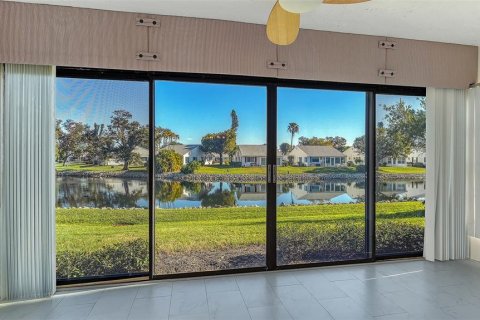Copropriété à vendre à Bradenton, Floride: 2 chambres, 129.04 m2 № 2383661 - photo 8
