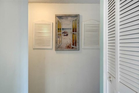 Copropriété à vendre à Bradenton, Floride: 2 chambres, 129.04 m2 № 2383661 - photo 22