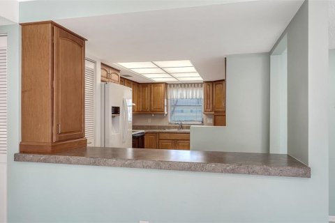 Copropriété à vendre à Bradenton, Floride: 2 chambres, 129.04 m2 № 2383661 - photo 13