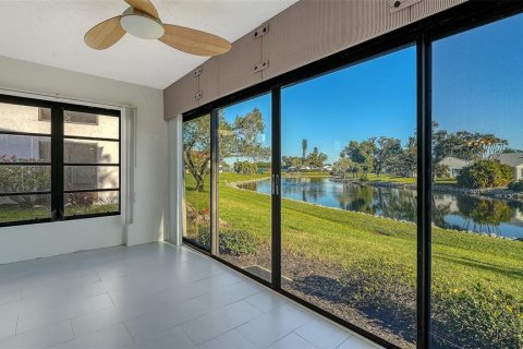 Copropriété à vendre à Bradenton, Floride: 2 chambres, 129.04 m2 № 2383661 - photo 10