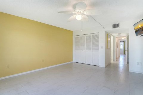 Copropriété à vendre à Bradenton, Floride: 2 chambres, 129.04 m2 № 2383661 - photo 24