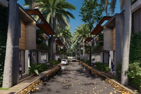 Commercial property in Fort Lauderdale, Florida № 1961391 - photo 4