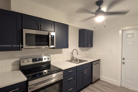 Villa ou maison à Lakeland, Floride 2 chambres № 2084264