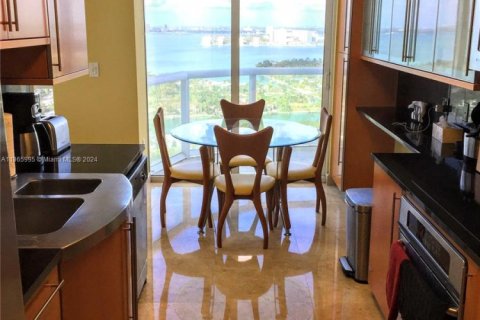 Copropriété à louer à Miami Beach, Floride: 2 chambres, 122.82 m2 № 1868356 - photo 7