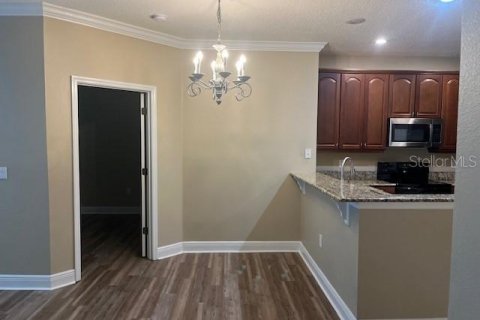 Adosado en alquiler en Palm Coast, Florida, 3 dormitorios, 107.67 m2 № 1905090 - foto 7