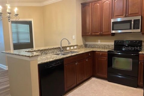 Adosado en alquiler en Palm Coast, Florida, 3 dormitorios, 107.67 m2 № 1905090 - foto 9