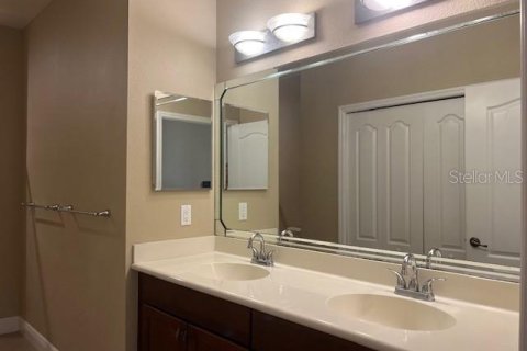 Adosado en alquiler en Palm Coast, Florida, 3 dormitorios, 107.67 m2 № 1905090 - foto 12
