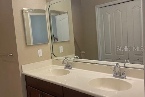 Adosado en alquiler en Palm Coast, Florida, 3 dormitorios, 107.67 m2 № 1905090 - foto 13