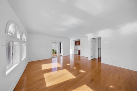 Casa en alquiler en Aventura, Florida, 3 dormitorios, 208.66 m2 № 1953559 - foto 28