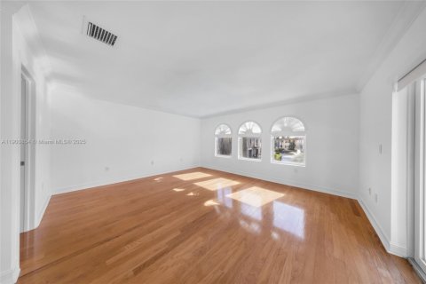 Casa en alquiler en Aventura, Florida, 3 dormitorios, 208.66 m2 № 1953559 - foto 24