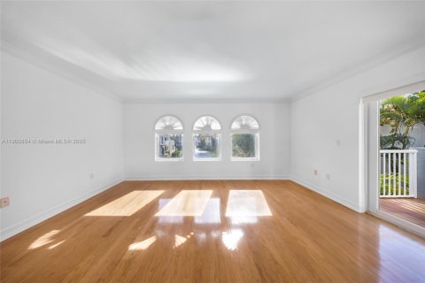 Casa en alquiler en Aventura, Florida, 3 dormitorios, 208.66 m2 № 1953559 - foto 26