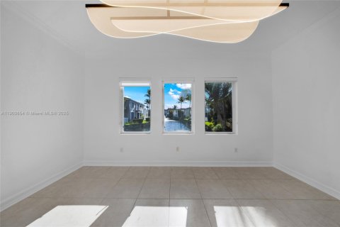 Casa en alquiler en Aventura, Florida, 3 dormitorios, 208.66 m2 № 1953559 - foto 14