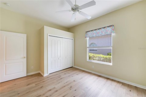 House in Fort Myers, Florida 2 bedrooms, 162.21 sq.m. № 1618650 - photo 20