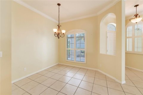 House in Fort Myers, Florida 2 bedrooms, 162.21 sq.m. № 1618650 - photo 14