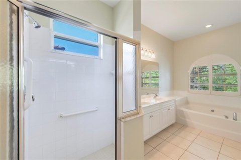 House in Fort Myers, Florida 2 bedrooms, 162.21 sq.m. № 1618650 - photo 24