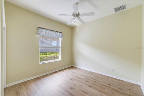 House in Fort Myers, Florida 2 bedrooms, 162.21 sq.m. № 1618650 - photo 19