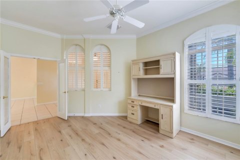 House in Fort Myers, Florida 2 bedrooms, 162.21 sq.m. № 1618650 - photo 9