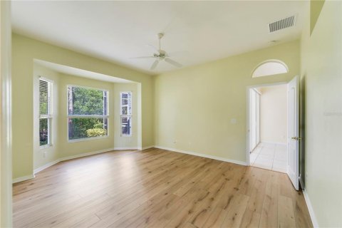 House in Fort Myers, Florida 2 bedrooms, 162.21 sq.m. № 1618650 - photo 22