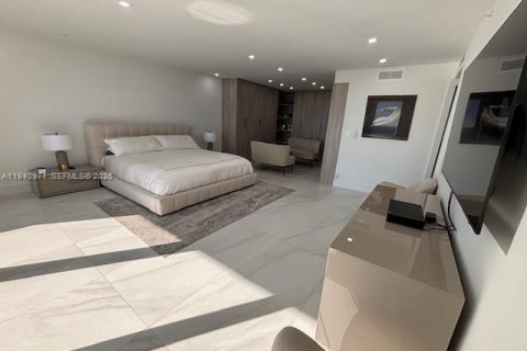 Снять в аренду кондоминиум в Авентура, Флорида 3 спальни, 219.25м2, № 1998071 - фото 10