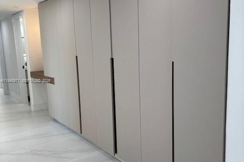 Снять в аренду кондоминиум в Авентура, Флорида 3 спальни, 219.25м2, № 1998071 - фото 9