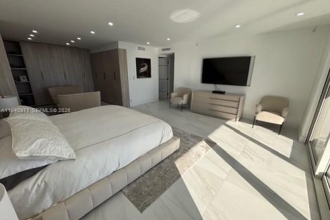 Снять в аренду кондоминиум в Авентура, Флорида 3 спальни, 219.25м2, № 1998071 - фото 21