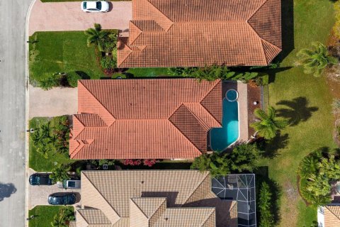 Casa en venta en Palm City, Florida, 3 dormitorios, 207.17 m2 № 2088220 - foto 6