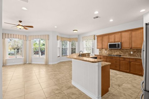 Casa en venta en Palm City, Florida, 3 dormitorios, 207.17 m2 № 2088220 - foto 9