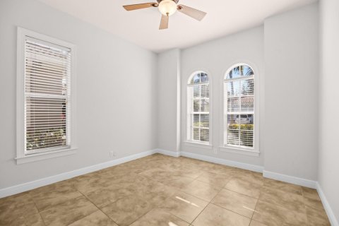 Casa en venta en Palm City, Florida, 3 dormitorios, 207.17 m2 № 2088220 - foto 24