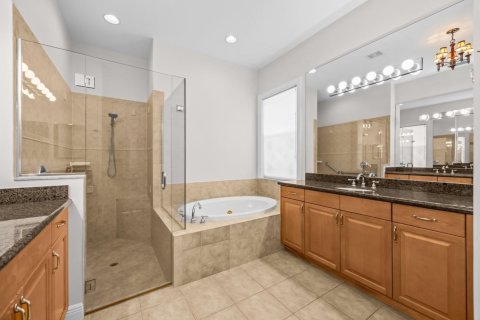 Casa en venta en Palm City, Florida, 3 dormitorios, 207.17 m2 № 2088220 - foto 20