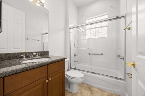 Casa en venta en Palm City, Florida, 3 dormitorios, 207.17 m2 № 2088220 - foto 26