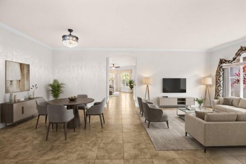 Casa en venta en Palm City, Florida, 3 dormitorios, 207.17 m2 № 2088220 - foto 15