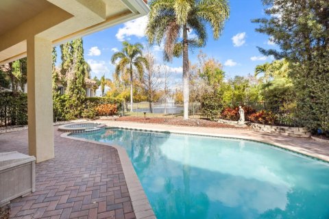 Casa en venta en Palm City, Florida, 3 dormitorios, 207.17 m2 № 2088220 - foto 29