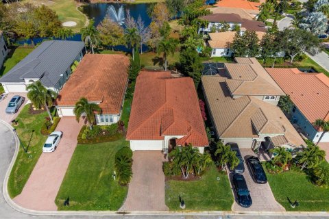 Casa en venta en Palm City, Florida, 3 dormitorios, 207.17 m2 № 2088220 - foto 5