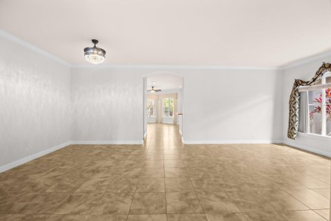 Casa en venta en Palm City, Florida, 3 dormitorios, 207.17 m2 № 2088220 - foto 16