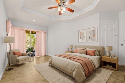 Casa en venta en Palm City, Florida, 3 dormitorios, 207.17 m2 № 2088220 - foto 17