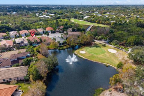 Casa en venta en Palm City, Florida, 3 dormitorios, 207.17 m2 № 2088220 - foto 3