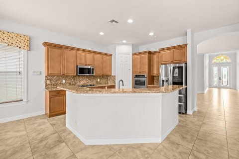 Casa en venta en Palm City, Florida, 3 dormitorios, 207.17 m2 № 2088220 - foto 10